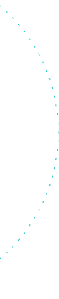 shape icon