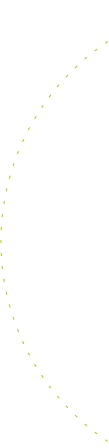 shape icon