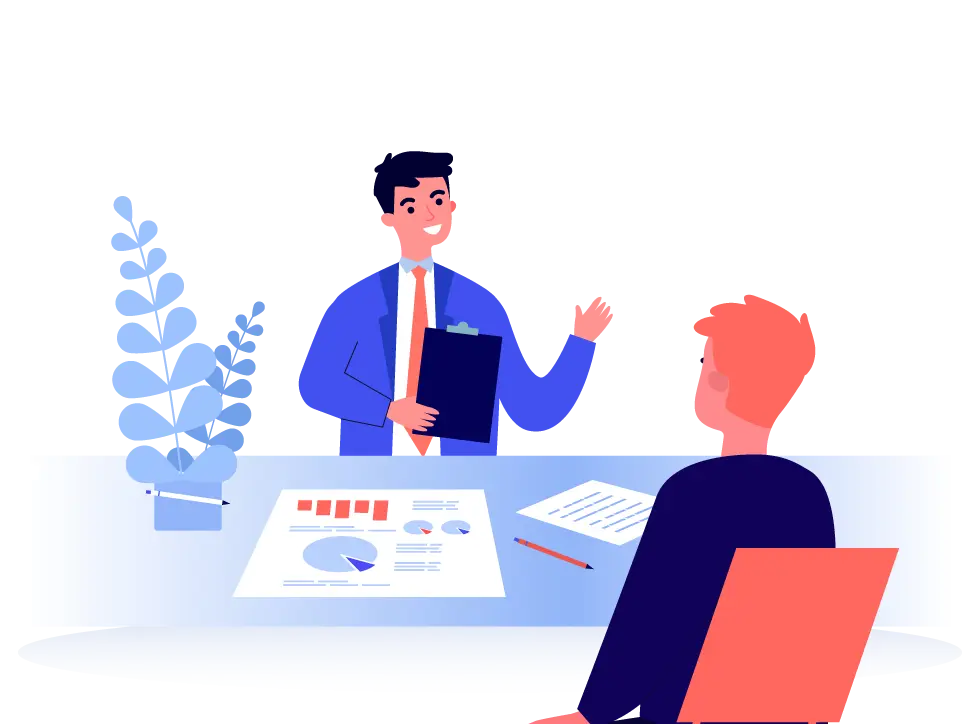 http://business%20management