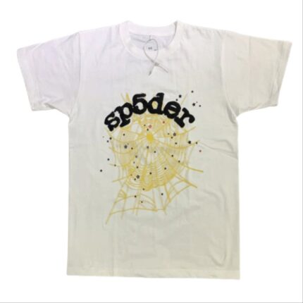 T Shirts