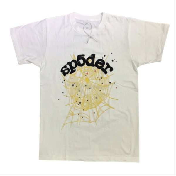T Shirts