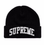 Supreme Caps