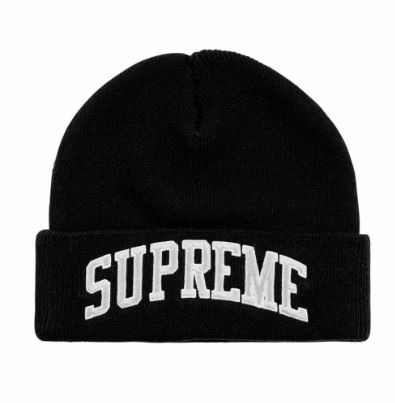 Supreme Caps