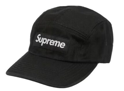 Supreme Caps