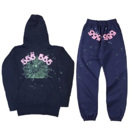 Tracksuits