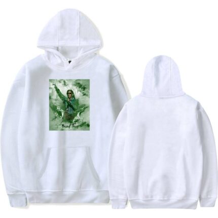 Young-Thug_Hoodie_2-4