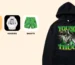 Young Thug hoodies