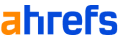 http://AHREFS%20LOGO