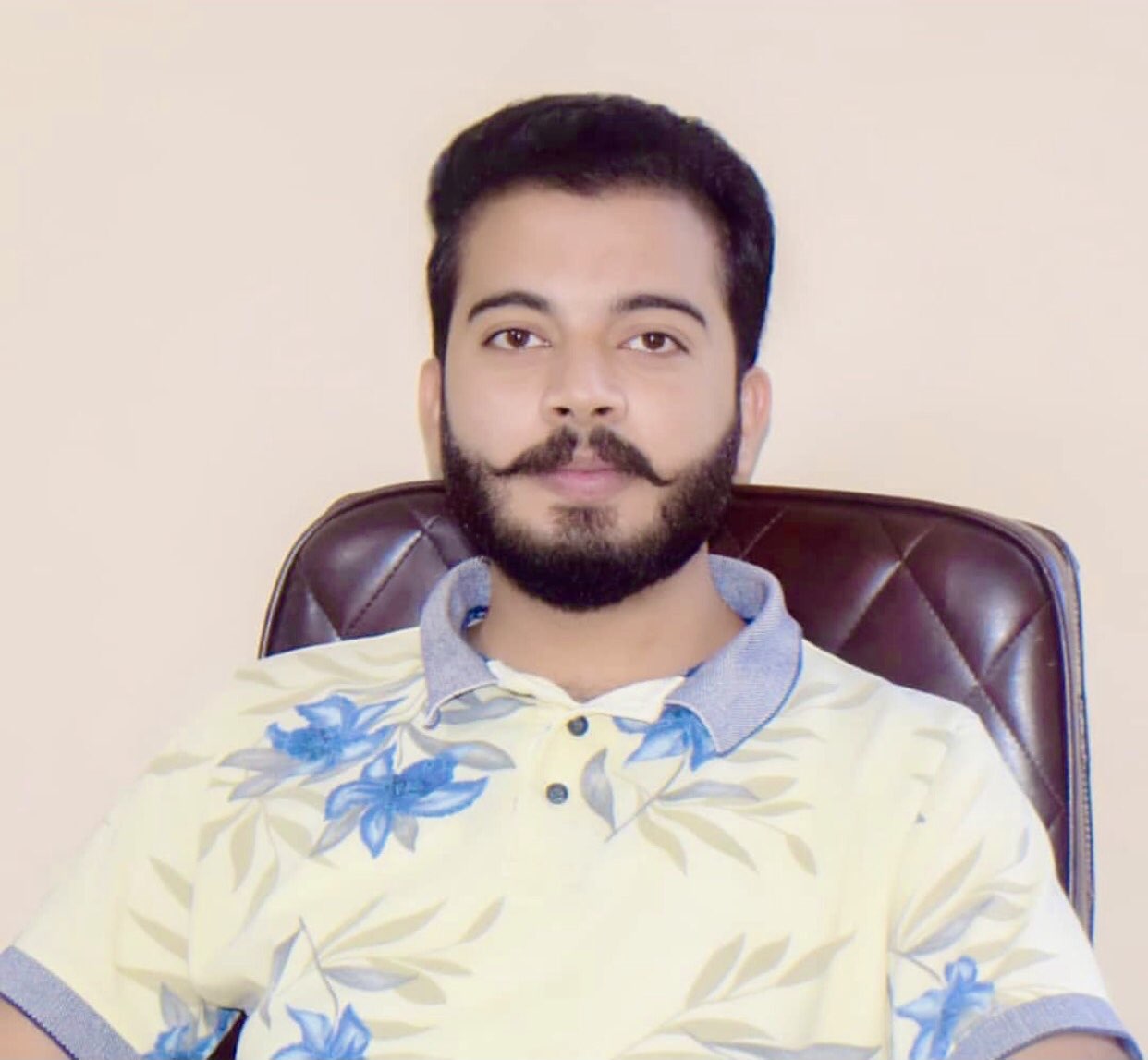 CEO
