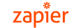 Zapier_logo