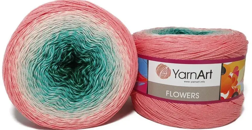 Sport Weight Yarn Patterns to Try