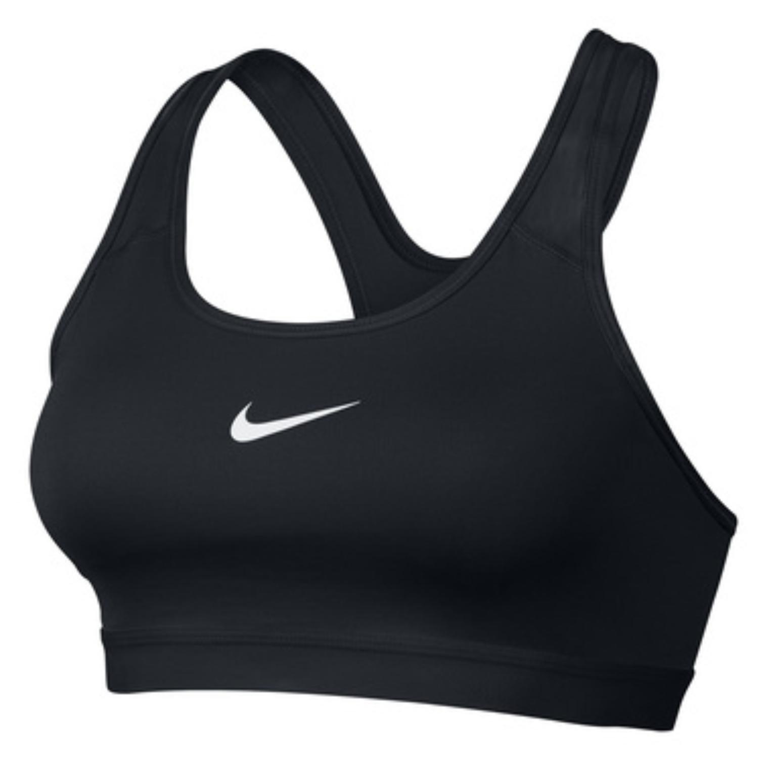 What Is a Sports Sports Bra?