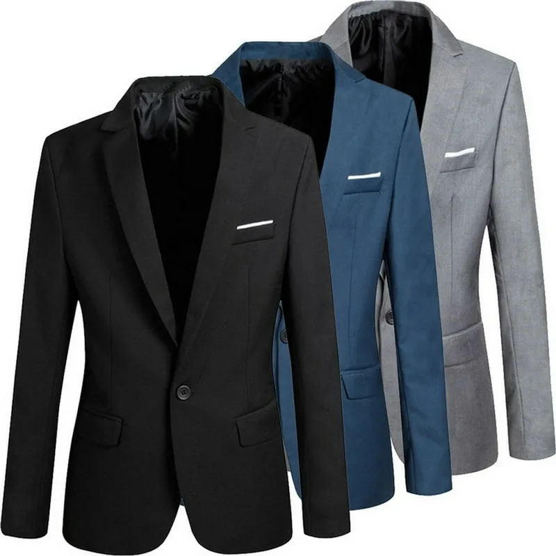 men's sport coats