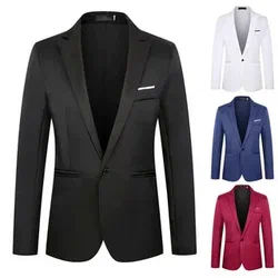 Trending Men's Sport Coats Fashion