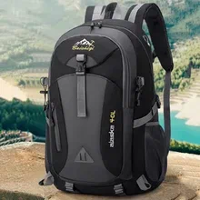 More Top Sport Backpacks to Consider