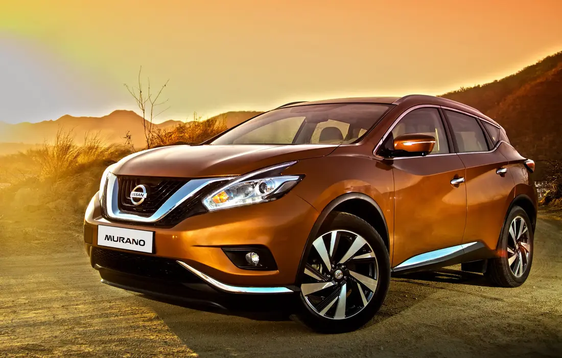 Safety First: How Do the Nissan Rogue and Rogue Rogue Sport Compare?