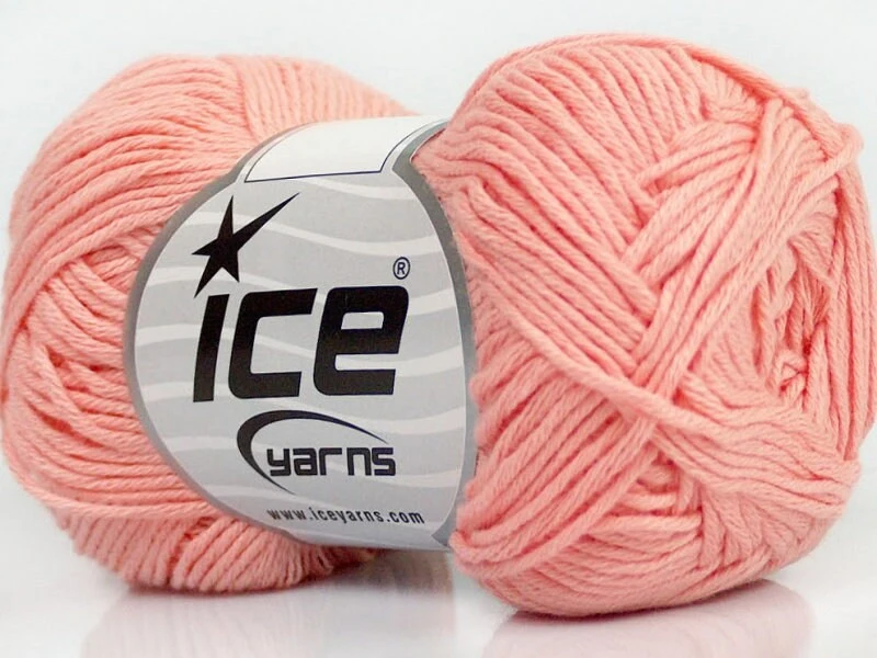 What is Sport-Weight Yarn?