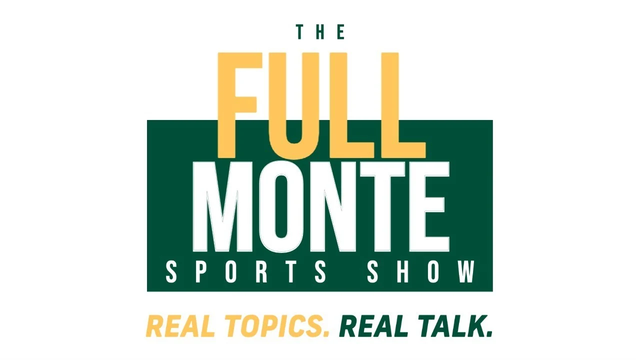 monte sports