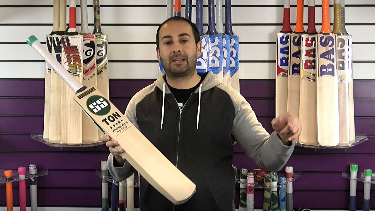 Training Techniques to Enhance Bat Performance